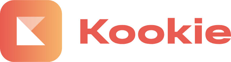 Réserver sur Kookie